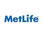 MetLife dental insurance